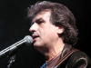 toto-cotugno-1